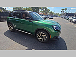 New 2026 MINI COOPER COUNTRYMAN S in JACKSONVILLE, FLORIDA (Photo 36)
