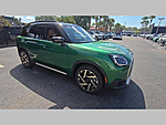New 2026 MINI COOPER COUNTRYMAN S in JACKSONVILLE, FLORIDA (Photo 37)