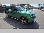 New 2026 MINI COOPER COUNTRYMAN S in JACKSONVILLE, FLORIDA (Photo 38)