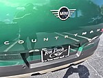 New 2026 MINI COOPER COUNTRYMAN S in JACKSONVILLE, FLORIDA (Photo 4)