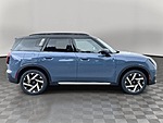 New 2026 MINI COOPER COUNTRYMAN S in JACKSONVILLE, FLORIDA (Photo 2)