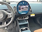 New 2026 MINI COOPER COUNTRYMAN S in JACKSONVILLE, FLORIDA (Photo 27)