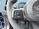 New 2026 MINI COOPER COUNTRYMAN S in JACKSONVILLE, FLORIDA (Photo 32)