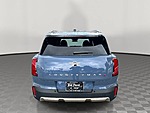 New 2026 MINI COOPER COUNTRYMAN S in JACKSONVILLE, FLORIDA (Photo 4)
