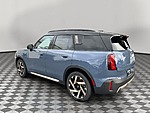 New 2026 MINI COOPER COUNTRYMAN S in JACKSONVILLE, FLORIDA (Photo 5)