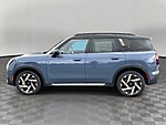 New 2026 MINI COOPER COUNTRYMAN S in JACKSONVILLE, FLORIDA (Photo 6)