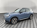 New 2026 MINI COOPER COUNTRYMAN S in JACKSONVILLE, FLORIDA (Photo 7)