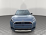 New 2026 MINI COOPER COUNTRYMAN S in JACKSONVILLE, FLORIDA (Photo 8)