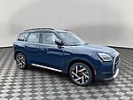 New 2026 MINI COOPER COUNTRYMAN S in JACKSONVILLE, FLORIDA (Photo 1)
