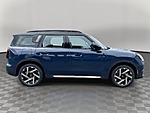 New 2026 MINI COOPER COUNTRYMAN S in JACKSONVILLE, FLORIDA (Photo 2)