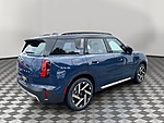 New 2026 MINI COOPER COUNTRYMAN S in JACKSONVILLE, FLORIDA (Photo 3)
