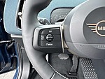 New 2026 MINI COOPER COUNTRYMAN S in JACKSONVILLE, FLORIDA (Photo 32)