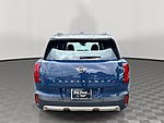 New 2026 MINI COOPER COUNTRYMAN S in JACKSONVILLE, FLORIDA (Photo 4)