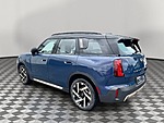 New 2026 MINI COOPER COUNTRYMAN S in JACKSONVILLE, FLORIDA (Photo 5)