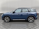 New 2026 MINI COOPER COUNTRYMAN S in JACKSONVILLE, FLORIDA (Photo 6)