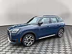 New 2026 MINI COOPER COUNTRYMAN S in JACKSONVILLE, FLORIDA (Photo 7)