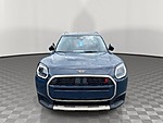 New 2026 MINI COOPER COUNTRYMAN S in JACKSONVILLE, FLORIDA (Photo 8)