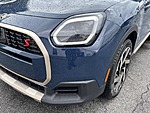 New 2026 MINI COOPER COUNTRYMAN S in JACKSONVILLE, FLORIDA (Photo 9)