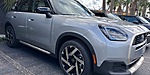New 2026 MINI COOPER COUNTRYMAN S in JACKSONVILLE, FLORIDA