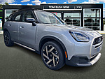 New 2026 MINI COOPER COUNTRYMAN S in JACKSONVILLE, FLORIDA (Photo 1)