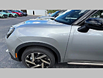 New 2026 MINI COOPER COUNTRYMAN S in JACKSONVILLE, FLORIDA (Photo 14)