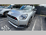 New 2026 MINI COOPER COUNTRYMAN S in JACKSONVILLE, FLORIDA (Photo 16)