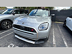 New 2026 MINI COOPER COUNTRYMAN S in JACKSONVILLE, FLORIDA (Photo 17)