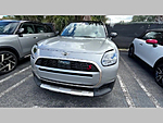 New 2026 MINI COOPER COUNTRYMAN S in JACKSONVILLE, FLORIDA (Photo 18)