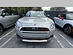 New 2026 MINI COOPER COUNTRYMAN S in JACKSONVILLE, FLORIDA (Photo 19)