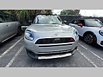 New 2026 MINI COOPER COUNTRYMAN S in JACKSONVILLE, FLORIDA (Photo 20)