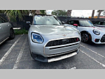New 2026 MINI COOPER COUNTRYMAN S in JACKSONVILLE, FLORIDA (Photo 21)