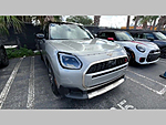 New 2026 MINI COOPER COUNTRYMAN S in JACKSONVILLE, FLORIDA (Photo 22)