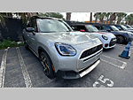 New 2026 MINI COOPER COUNTRYMAN S in JACKSONVILLE, FLORIDA (Photo 23)
