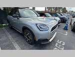 New 2026 MINI COOPER COUNTRYMAN S in JACKSONVILLE, FLORIDA (Photo 24)