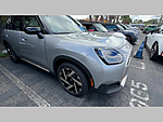 New 2026 MINI COOPER COUNTRYMAN S in JACKSONVILLE, FLORIDA (Photo 25)