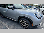 New 2026 MINI COOPER COUNTRYMAN S in JACKSONVILLE, FLORIDA (Photo 26)
