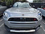 New 2026 MINI COOPER COUNTRYMAN S in JACKSONVILLE, FLORIDA (Photo 3)