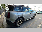 New 2026 MINI COOPER COUNTRYMAN S in JACKSONVILLE, FLORIDA (Photo 31)