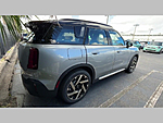 New 2026 MINI COOPER COUNTRYMAN S in JACKSONVILLE, FLORIDA (Photo 32)