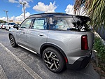 New 2026 MINI COOPER COUNTRYMAN S in JACKSONVILLE, FLORIDA (Photo 7)