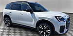 New 2026 MINI COOPER COUNTRYMAN S in JACKSONVILLE, FLORIDA