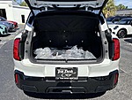 New 2026 MINI COOPER COUNTRYMAN S in JACKSONVILLE, FLORIDA (Photo 11)
