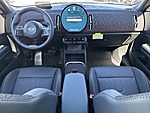 New 2026 MINI COOPER COUNTRYMAN S in JACKSONVILLE, FLORIDA (Photo 16)