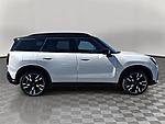 New 2026 MINI COOPER COUNTRYMAN S in JACKSONVILLE, FLORIDA (Photo 2)