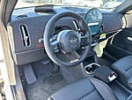 New 2026 MINI COOPER COUNTRYMAN S in JACKSONVILLE, FLORIDA (Photo 23)