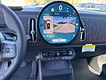 New 2026 MINI COOPER COUNTRYMAN S in JACKSONVILLE, FLORIDA (Photo 26)