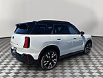 New 2026 MINI COOPER COUNTRYMAN S in JACKSONVILLE, FLORIDA (Photo 3)
