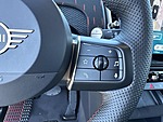 New 2026 MINI COOPER COUNTRYMAN S in JACKSONVILLE, FLORIDA (Photo 30)
