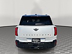 New 2026 MINI COOPER COUNTRYMAN S in JACKSONVILLE, FLORIDA (Photo 4)