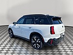 New 2026 MINI COOPER COUNTRYMAN S in JACKSONVILLE, FLORIDA (Photo 5)